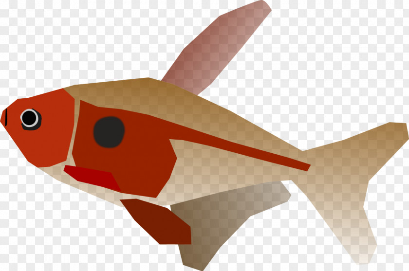 Design Fish Clip Art PNG