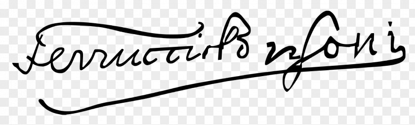 Design Logo Calligraphy Handwriting Font PNG