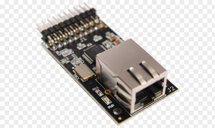 Electronic Shop Microcontroller Transistor Hardware Programmer Electronics Flash Memory PNG