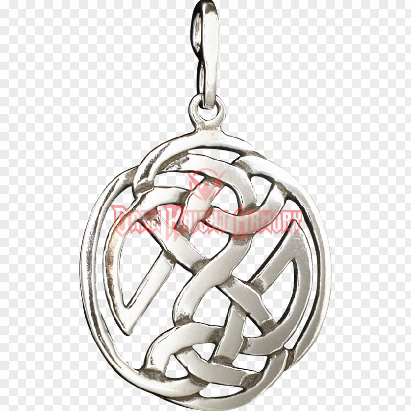 Gifts Knot Locket Charms & Pendants Celts Celtic Symbol PNG
