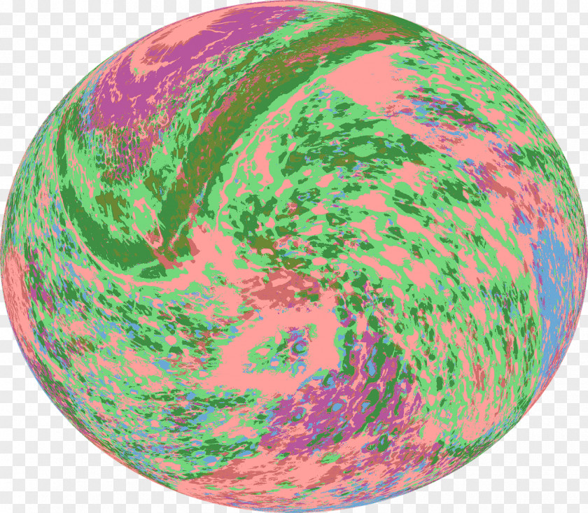 Globe Celestial Sphere Circle PNG