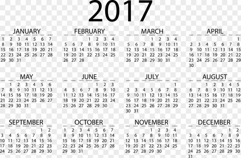 Gregorian Calendar 0 1 Date PNG
