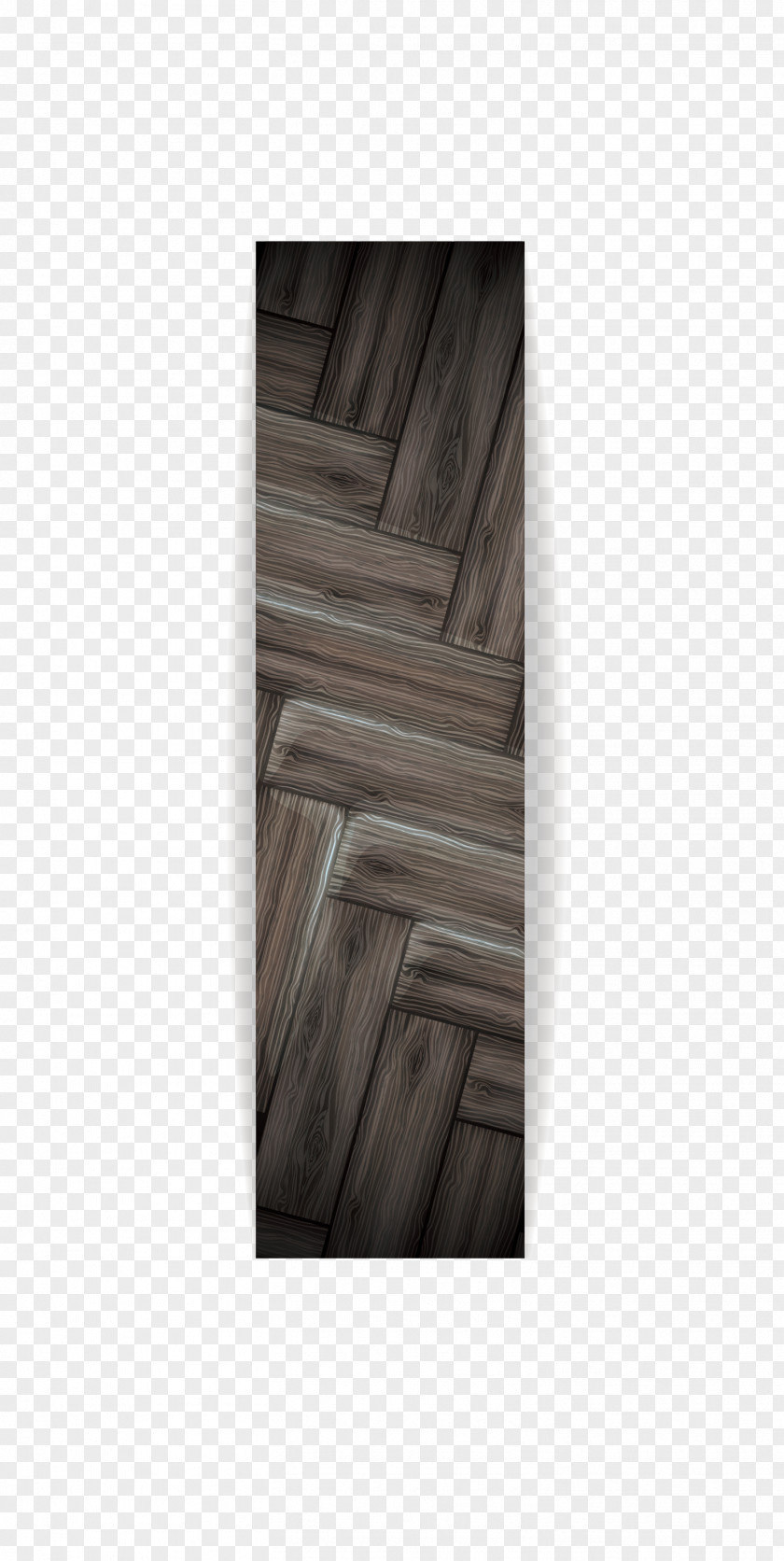 Home Floor Pavement Parquetry Tile PNG