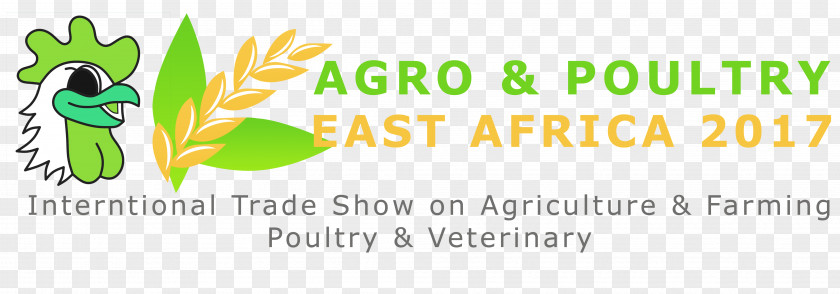Injectable Chicken Meat Agriculture Poultry Farming East Africa International Trade PNG