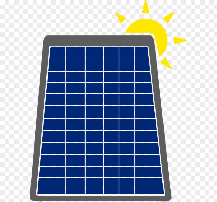 Inversor Grid Tie Solar Panels Power Electricity Electric Guitar Cell PNG