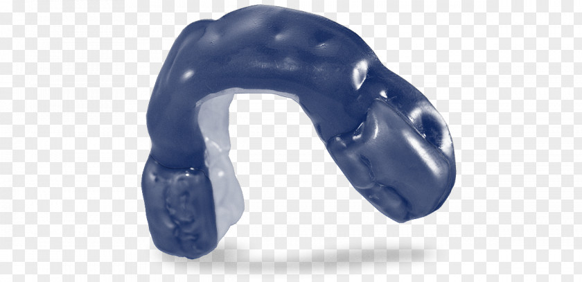 Mandibular Advancement Splints Mouthguard Athlete Youth Adult PNG