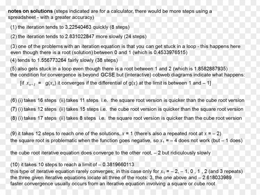 Mathematics Area Inverse Function Completing The Square PNG