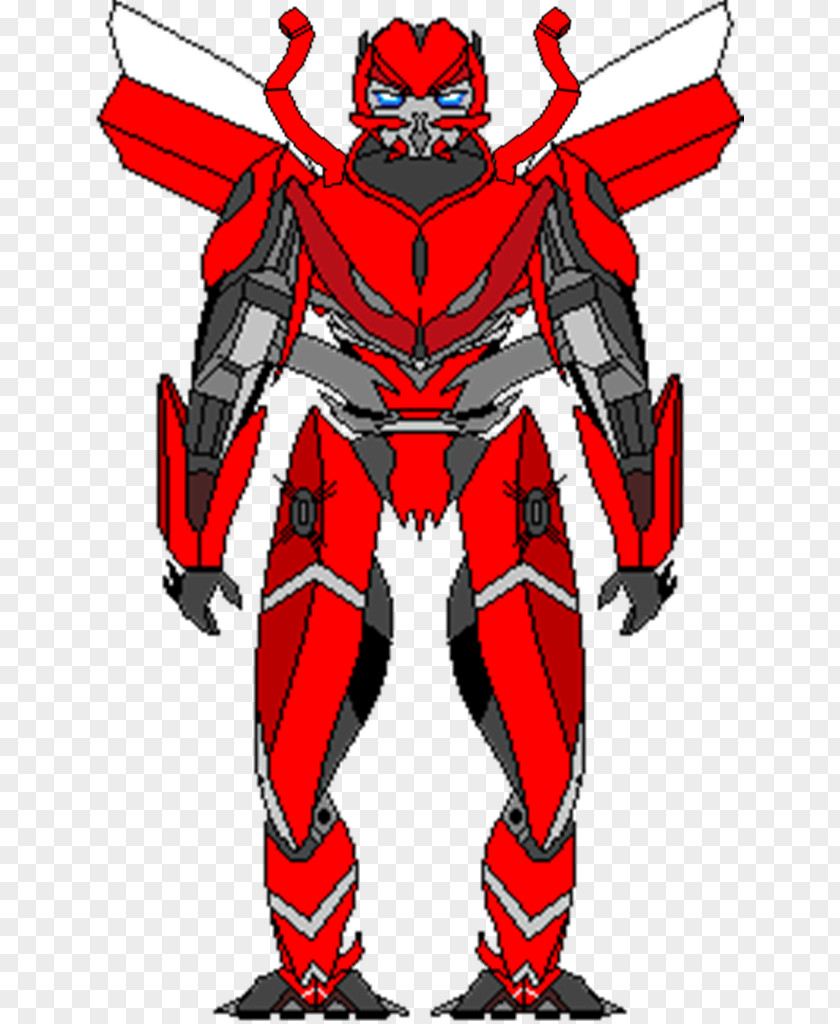 Mirage Ironhide Optimus Prime Art Transformers PNG