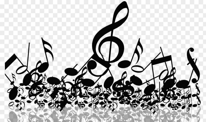 Musical Note Ornament Sheet Music PNG note music, clipart PNG
