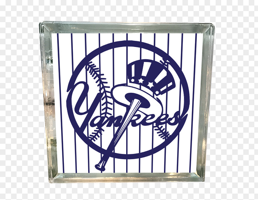 New York Yankees 1999 American League Championship Series Mets MLB 1977 PNG