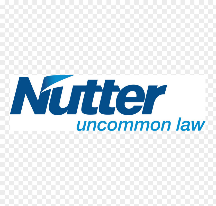 Nutter McClennen & Fish LLP Fang Consulting, Ltd. Lawyer Business PNG