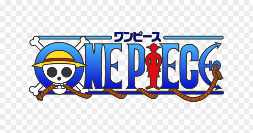 One Piece Monkey D. Luffy Dracule Mihawk Roronoa Zoro Piece: World Seeker Treasure Cruise PNG