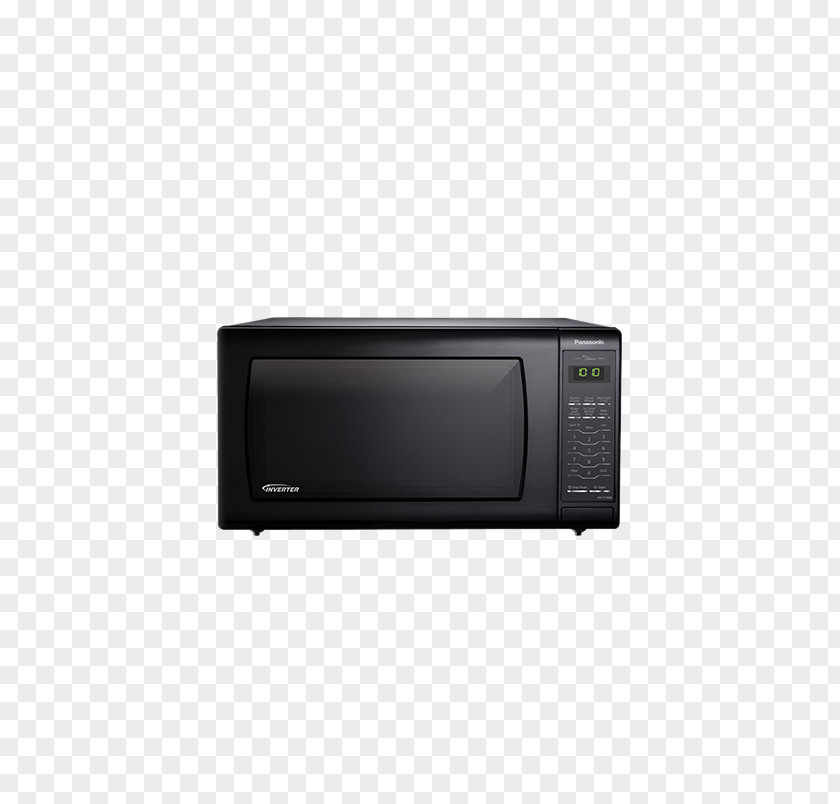 Oven Electronics Microwave Ovens Amplifier PNG