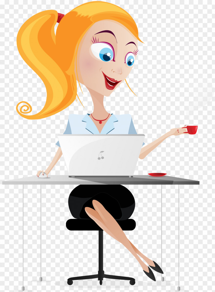 Plane Creative Woman Drawing Clip Art PNG