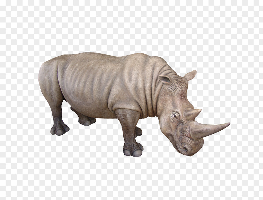 Rhino Themebuilders Philippines, Inc. Philippines Incorporated Rhinoceros Horse Hippopotamus PNG