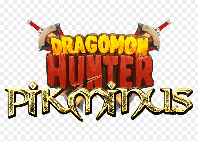 Rip Hunter Dragomon Video Game Aeria Games Massively Multiplayer Online Role-playing EVE PNG