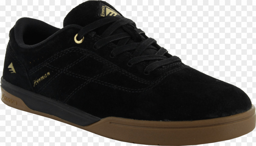 Skating Shoes Skate Shoe Sneakers Suede Sportswear PNG