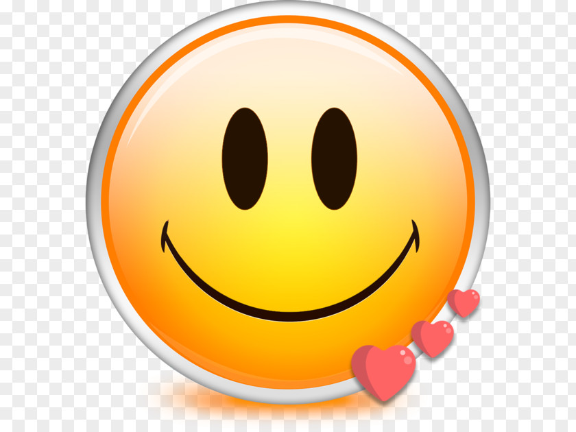 Smiley Emoji 絵文字 Emoticon Text Messaging PNG