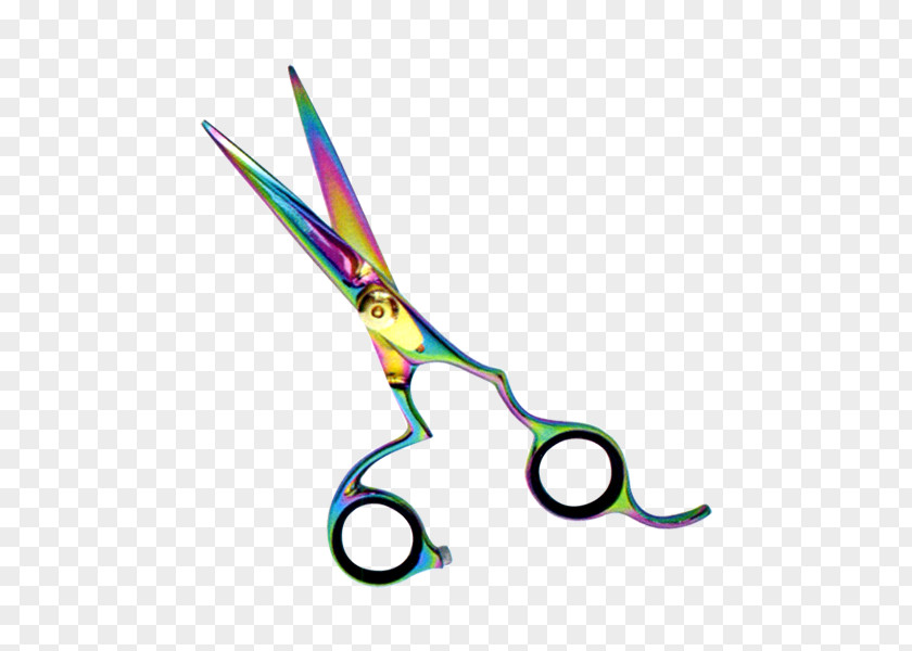 Surgical Instruments Scissors Surgery Hair-cutting Shears Dentistry PNG