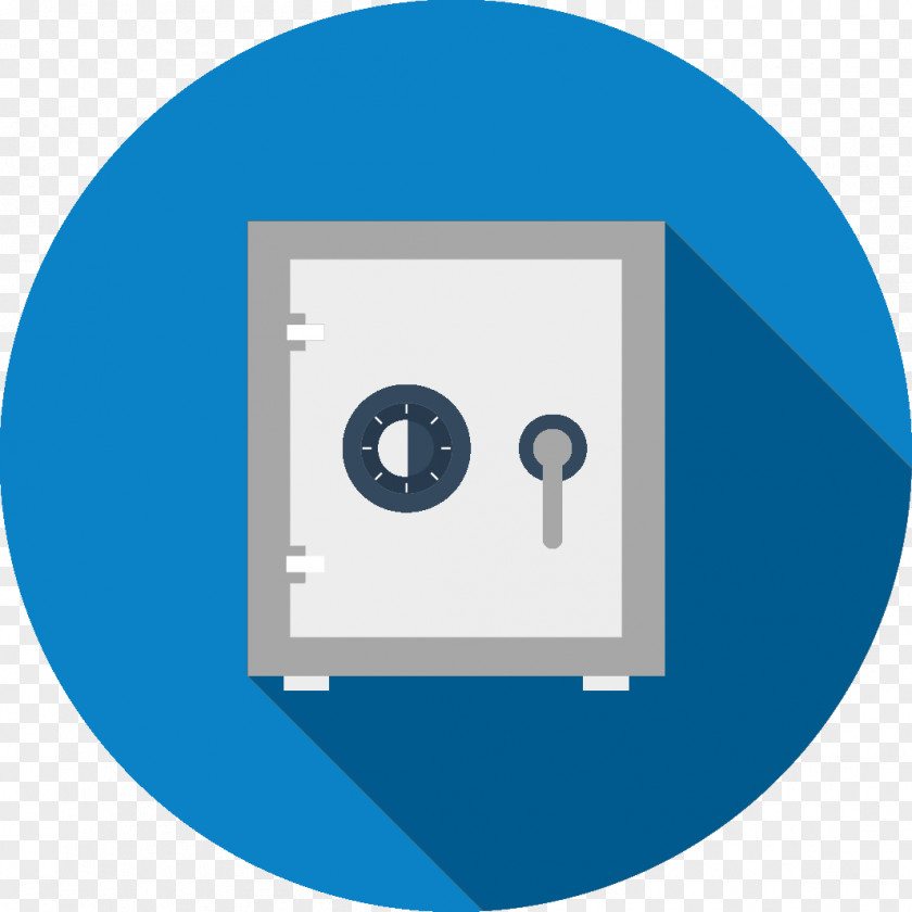 Symbol Floppy Disk Marketing Background PNG