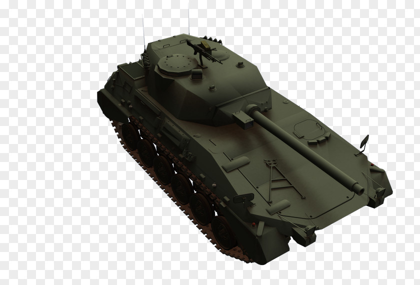 Tank Churchill Terraria Gun Turret PNG