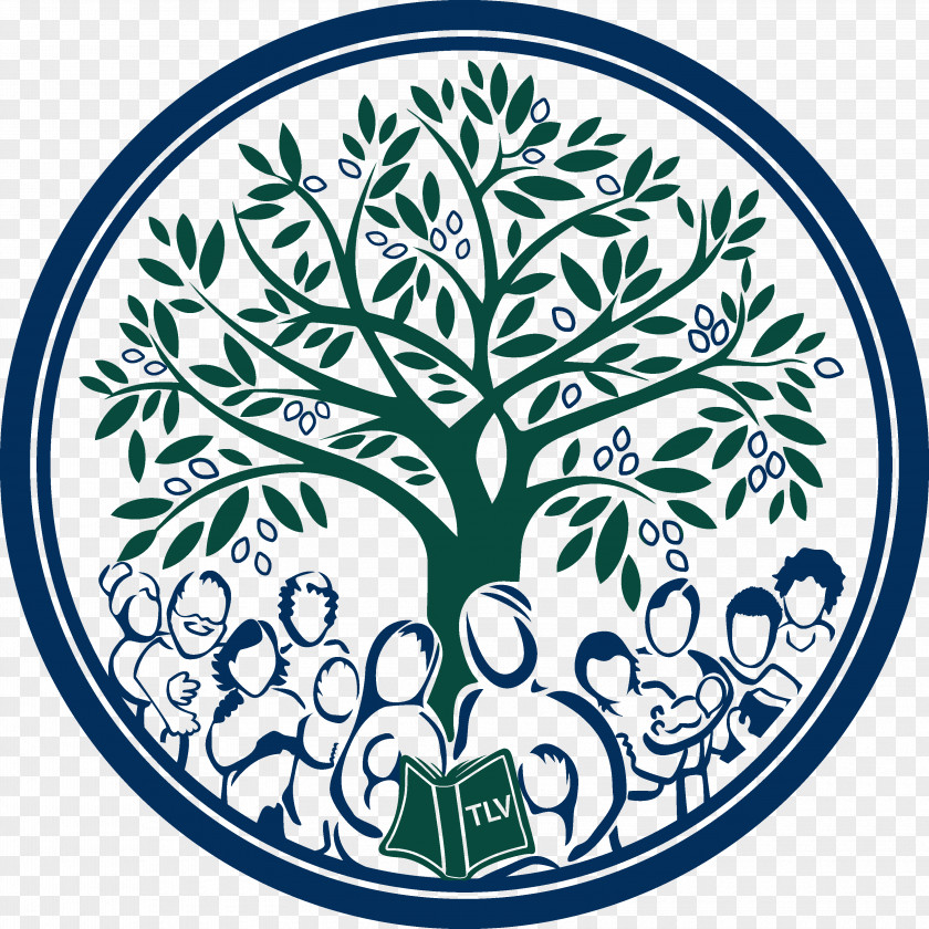 Tree Of Life Bible Society Psalms PNG
