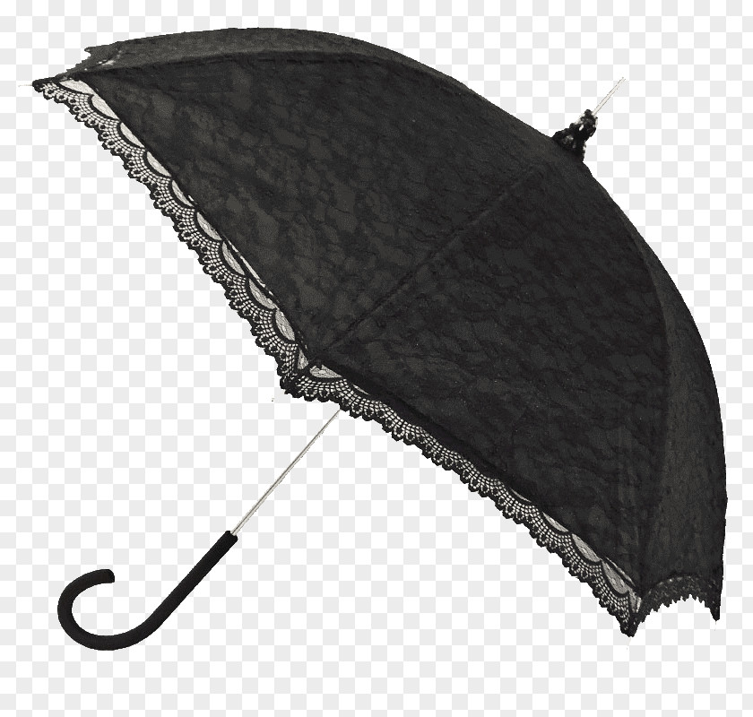 Umbrella Lace Összecsukható Esernyő Fashion Estilo Victoriano PNG
