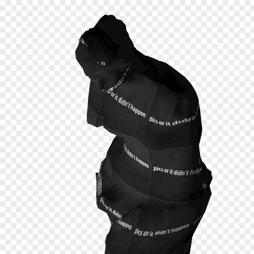 Venas Outerwear Shoulder Jacket Hood Sleeve PNG