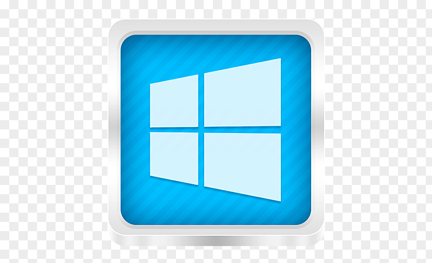 Window PNG