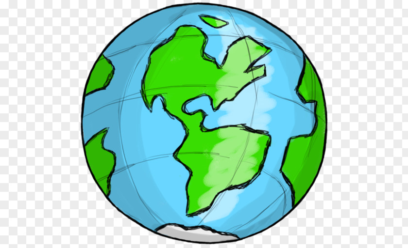 World Clipart Globe Clip Art PNG