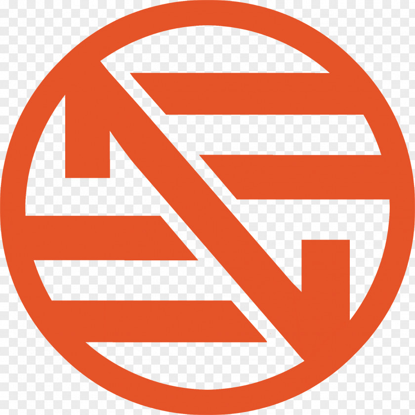 21 Counter-Strike: Global Offensive Source Electronic Sports Logo Counter-Strike 1.6 PNG