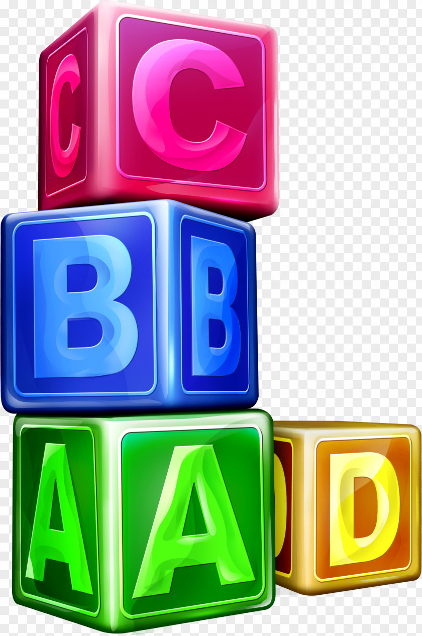 Abc IPhone 4S Desktop Wallpaper Baby Blocks Android PNG