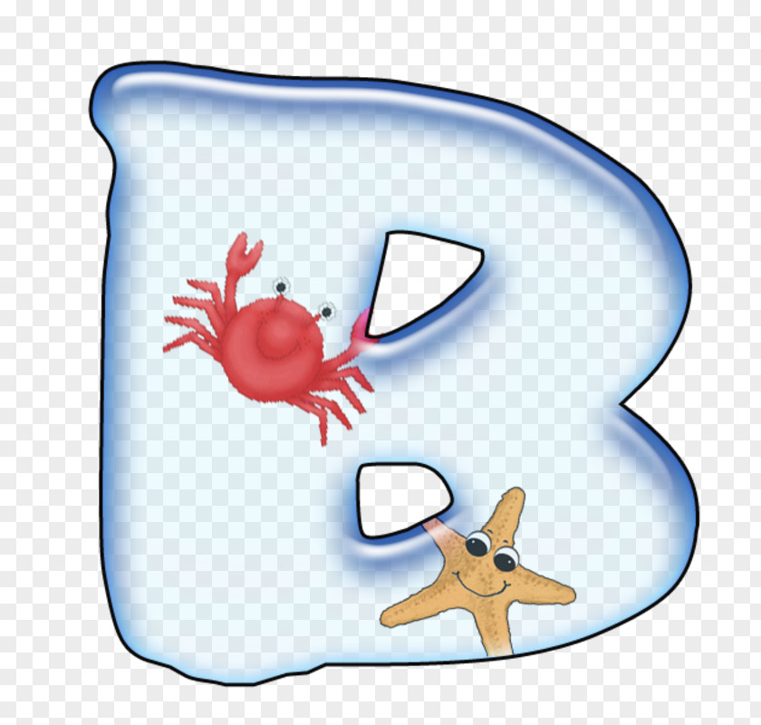 Alphabet O Clip Art PNG