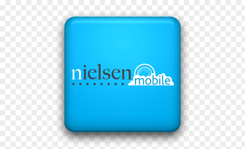Android Nielsen Holdings PNG