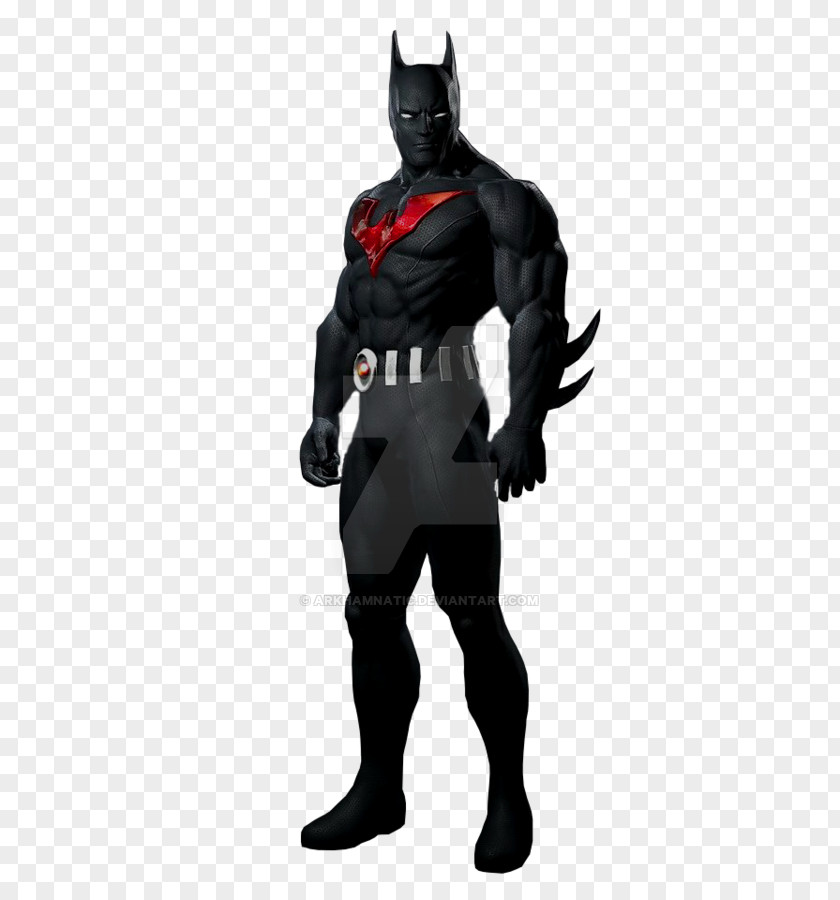 Batman Arkham City Batman: Knight Robin Asylum Origins PNG