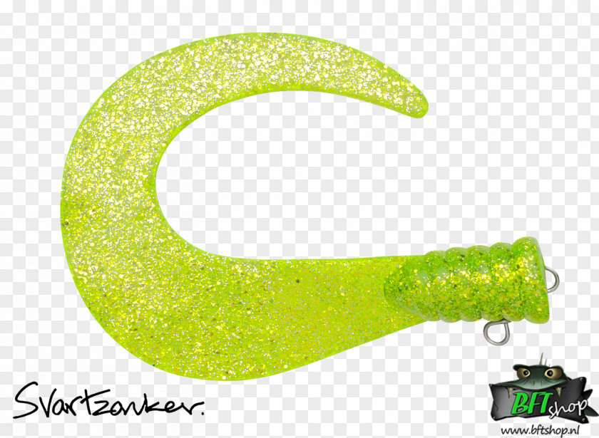 Big Tail Rig Itsourtree.com Color Green PNG