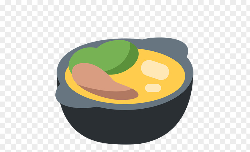 Bread Toast Emoji Food PNG