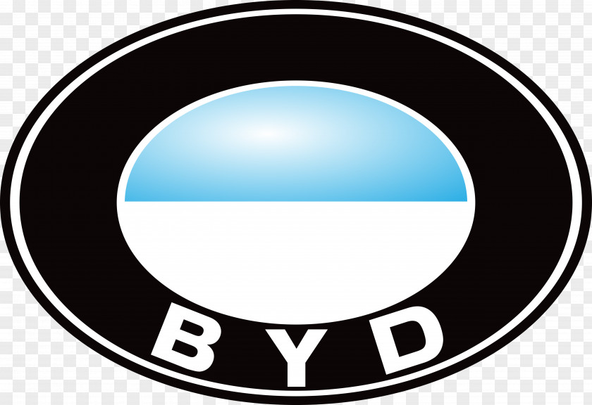 Byd Graphic Car Mercedes-Benz BYD Auto BMW Logo PNG