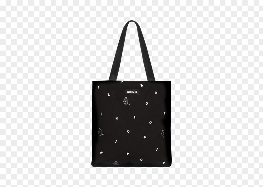 Canvas Bag Tote Handbag Messenger Bags Shopping & Trolleys PNG