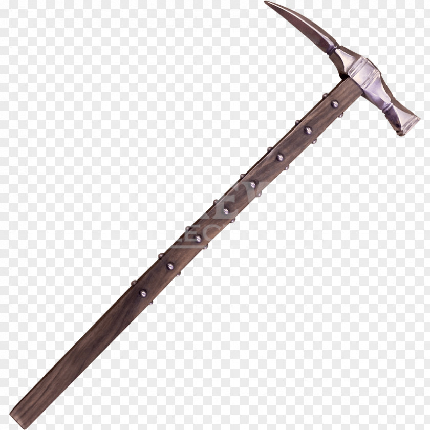 Captain America Weapons Splitting Maul War Hammer Weapon Axe PNG