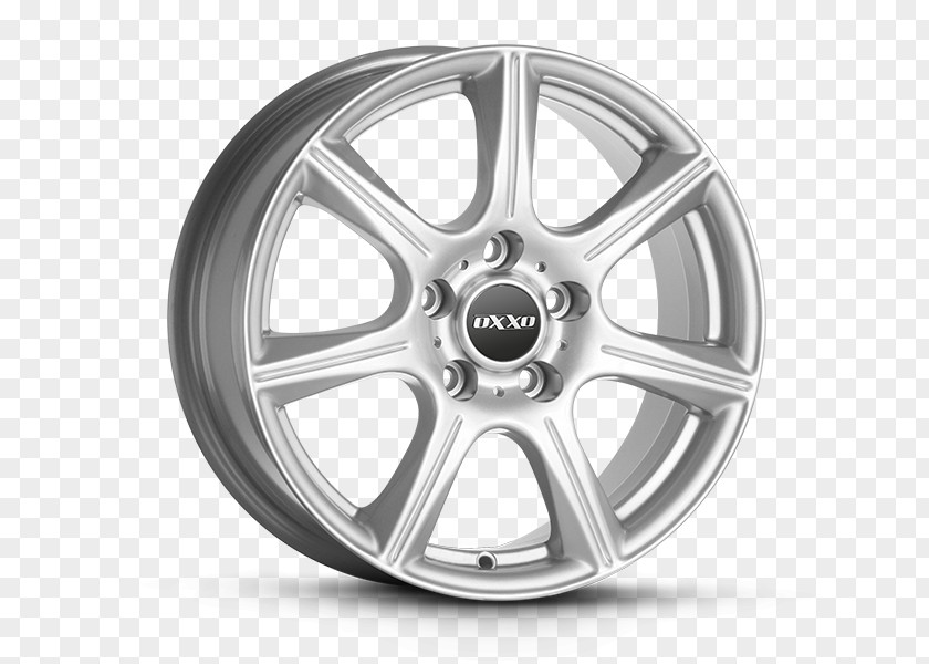 Car Autofelge Wheel Tire Vehicle PNG