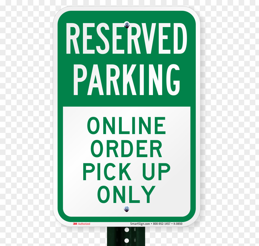 Car Park Disabled Parking Permit Sign Business PNG
