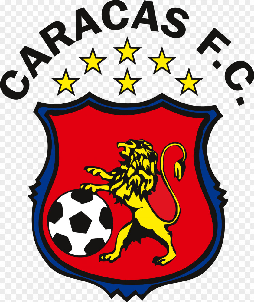 Caracas FC Estudiantes De Clip Art Calle El Club Logo PNG