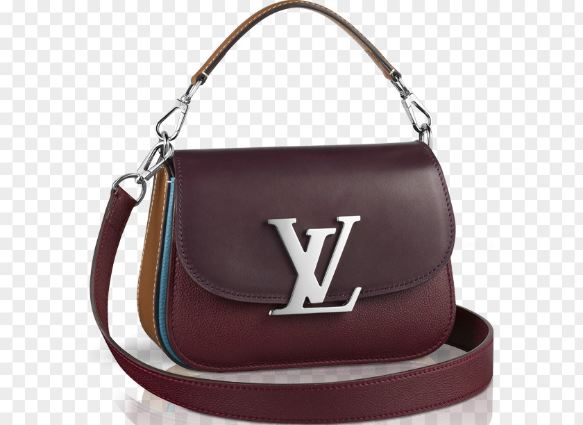 Chanel Louis Vuitton Handbag Fashion PNG