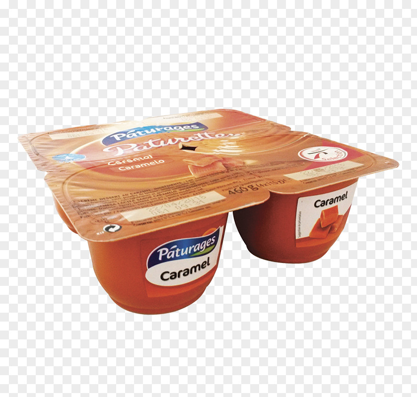 Crxe8me Caramel Ingredient Flavor PNG