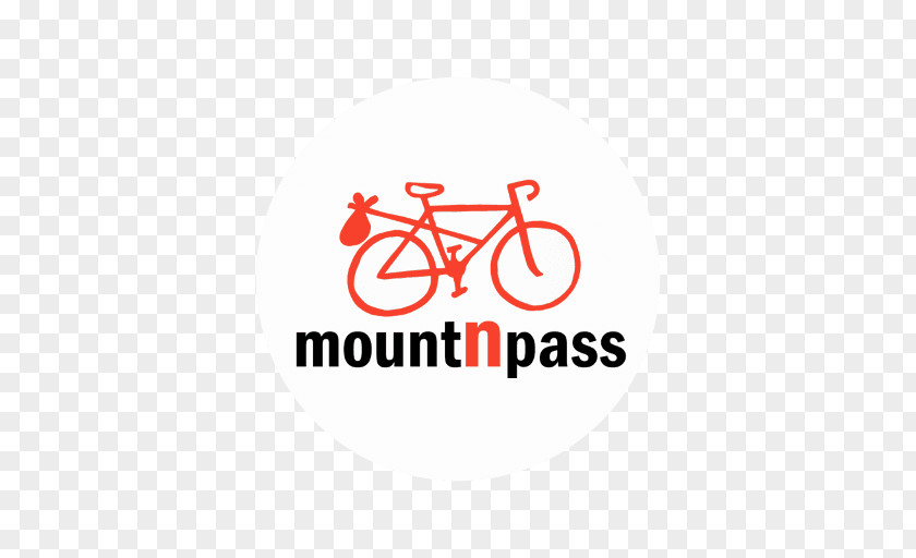 Cycling Accommodation GREEN BIKE PYRENEES Bed And Breakfast Maison D'hôtes Les 3 Baudets PNG