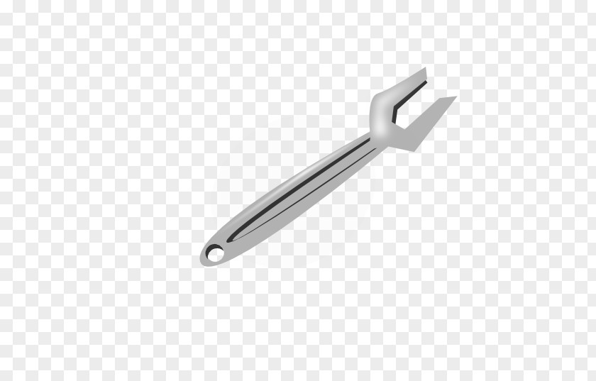 Design Angle Tool PNG