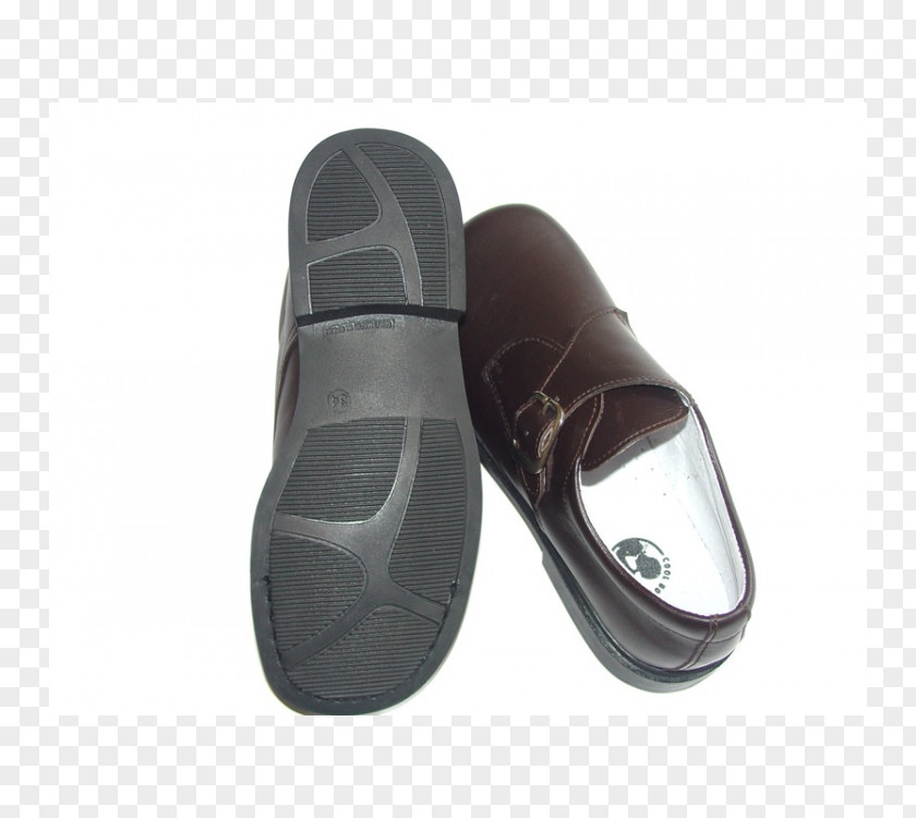 Design Slip-on Shoe PNG