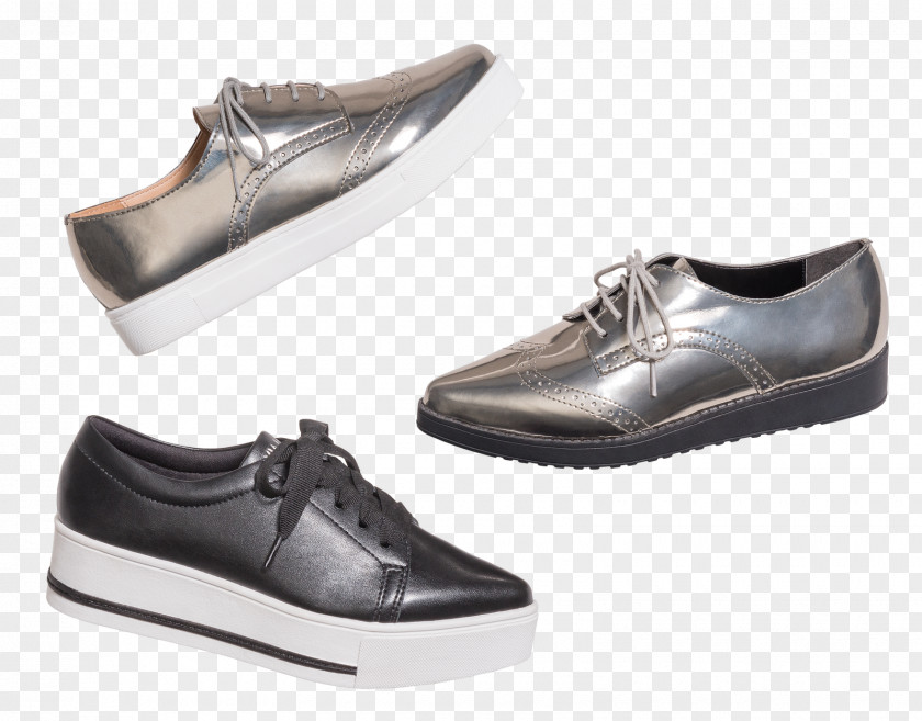 Design Sneakers Brand Shoe PNG