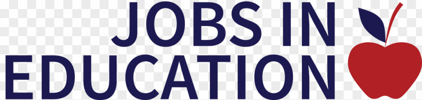 Educational Work Logo Advertisement Job Advertising PNG